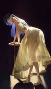 二次元插画 #11446193