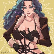 二次元插画 #11446200
