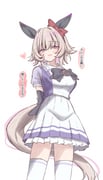 二次元插画 #11446207