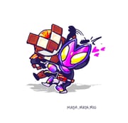 二次元插画 #11446210