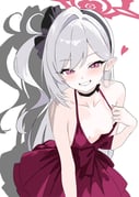 二次元插画 #11446213