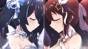 二次元插画 #11446237