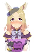 二次元插画 #11446259