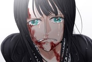 二次元插画 #11446260