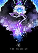 二次元插画 #11446289