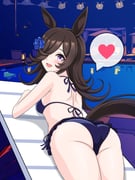 二次元插画 #11446308