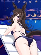 二次元插画 #11446309