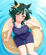 二次元插画 #11446311