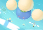 二次元插画 #11446391