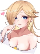 二次元插画 #11446440