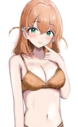 二次元插画 #11446479