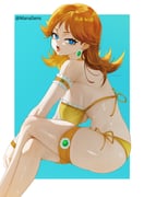 二次元插画 #11446501