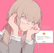 二次元插画 #11446509