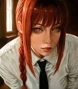二次元插画 #11446518