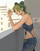 二次元插画 #11446539