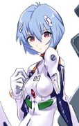 二次元插画 #11446548