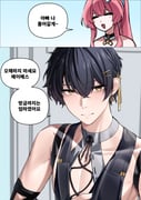 二次元插画 #11446584