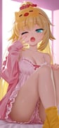 二次元插画 #11446618