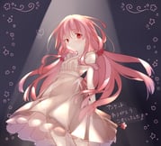 二次元插画 #11446648