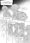 二次元插画 #11446792