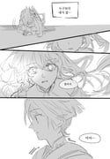 二次元插画 #11446793