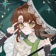 二次元插画 #11446821