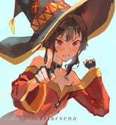 二次元插画 #11446827