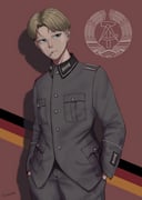 二次元插画 #11446901