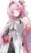 二次元插画 #11446939