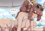 二次元插画 #11446940