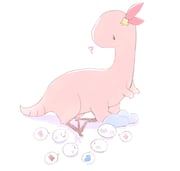 二次元插画 #11446972