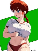 二次元插画 #11446989