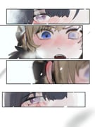 二次元插画 #11447027