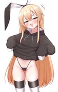 二次元插画 #11447041
