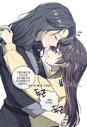 二次元插画 #11447069
