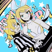 二次元插画 #11447106
