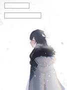 二次元插画 #11447109