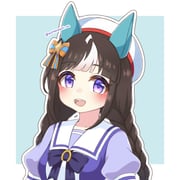 二次元插画 #11447110