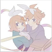 二次元插画 #11447133