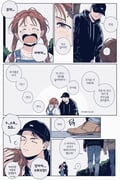 二次元插画 #11447151