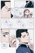 二次元插画 #11447154