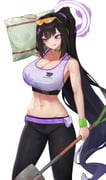 二次元插画 #11447162