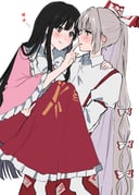 二次元插画 #11447213