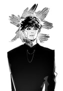 二次元插画 #11447242