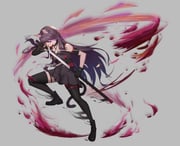 二次元插画 #11447245