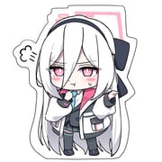 二次元插画 #11447248