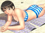 二次元插画 #11447261