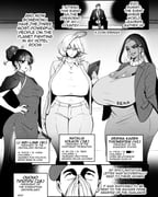 二次元插画 #11447273