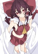 二次元插画 #11447279