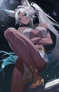 二次元插画 #11447311